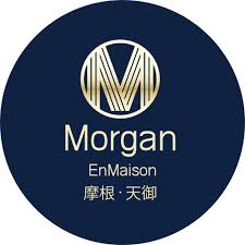 Morgan Tower Logo
